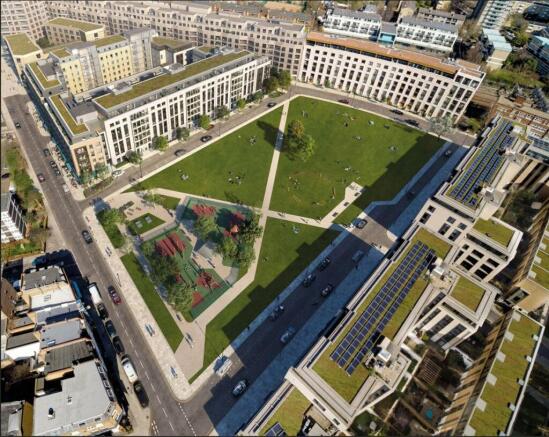 External CGI