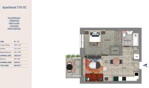 070102 Floor Plan