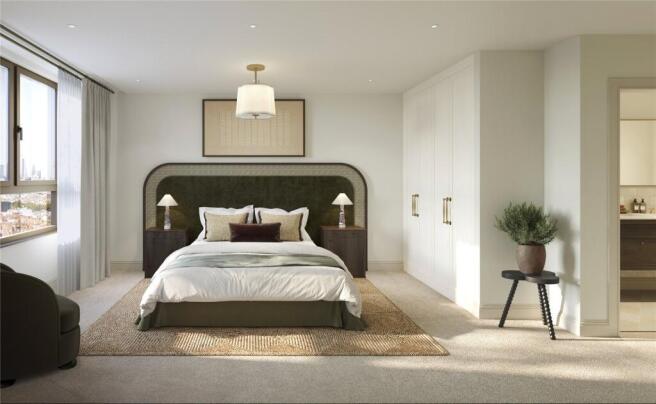 The Broadley