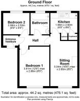 Floor plans.JPG