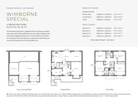 Wimbourne Special Floor Plan.jpg