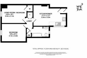 Floorplan.jpg