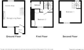 Floor plans.jpg