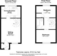 5 Bradbury Close, Chippenham (1).JPG