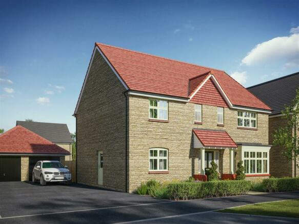 Rowden-Brook-Phase3_Wimborne-Plot27_HR.jpg