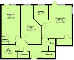 Floorplan.jpg