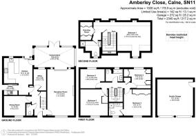 Floor plans.jpg