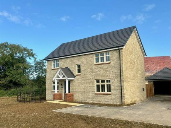 The Banbury, Lackham Place.jpg