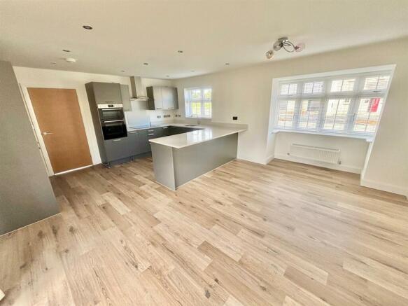 The Banbury Kitchen 3.jpg