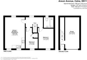 Floorplan 54 Anson.jpg