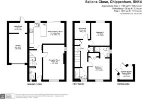 floor plans.jpg