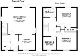 Floorplan.jpg