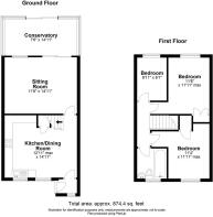 9 Collen Close, Chippenham.JPG