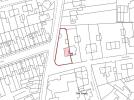 Title Plan - 17 The Hamlet.jpg