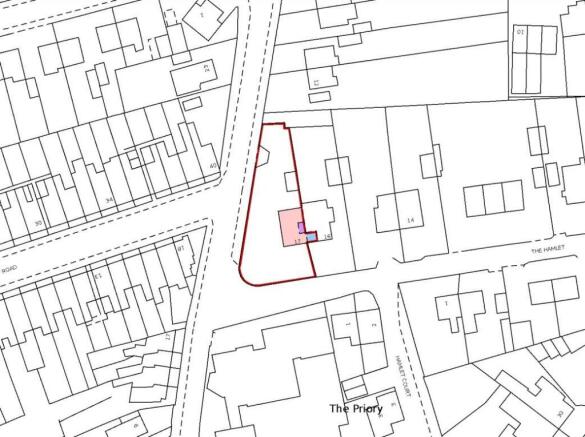Title Plan - 17 The Hamlet.jpg