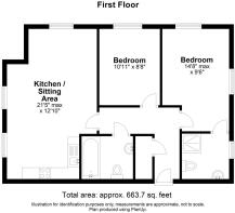 113 Flowers Yard, Chippenham.JPG