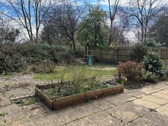 Garden.jpg
