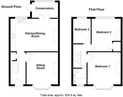 24 Gastons Road, Chippenham - Floor Plan (2).JPG