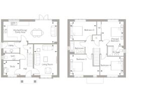 Stanford Floorplan.jpg