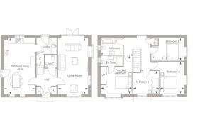 Longville Floorplan.jpg
