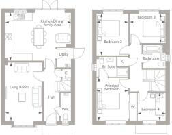 Chilworth Floorplan.jpg