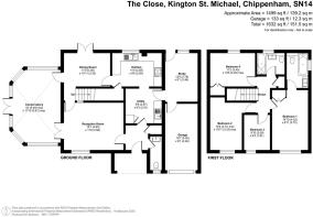 floor plans .jpg
