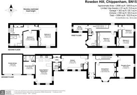 floor plans.jpg