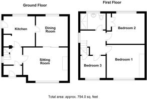 22 Carrick Close, Chippenham - 12 Carrick Close.JP