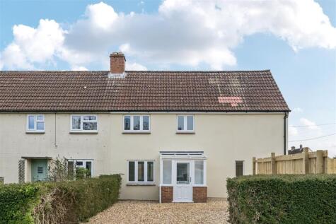 Clarkes Leaze, Yatton Keynell, Chippenham
