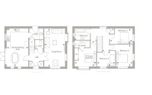 Longstock Floorplan.jpg