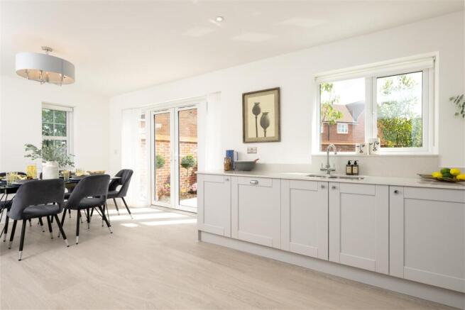 Plot13-Willow-Fields-July2024-027.jpg
