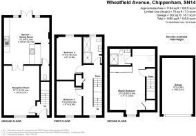14 Wheatfield Av.jpg