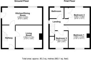64 Whitegates - all floors.JPG