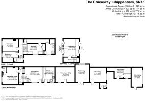 68010f38324a4-1279837 V1.jpg