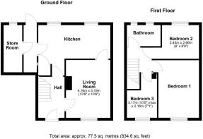 19 Bishop Road - all floors.JPG