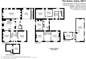 13 The Green Floorplan.jpg