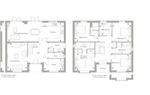 Lambourne Floorplan.jpg