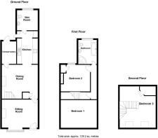 8 Wessington Avenue, Calne Floor Plan.JPG