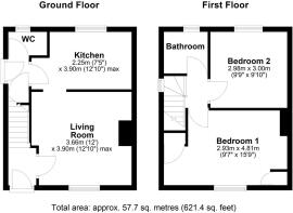128 Ladyfield Road - all floors.JPG