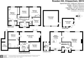 Floor plans.jpg