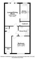 36 The Fairways Floor Plan.jpg