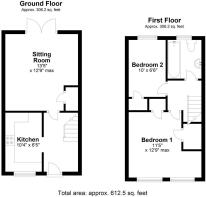 Floorplan 5 Brunel Court.JPG
