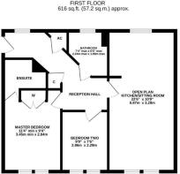 Floor Plan 61 Barley Leaze.jpg