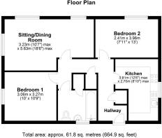 8 Phoenix Close, Chippenham - Floor Plan.JPG