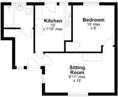 9 School Walk, Chippenham - all floors.JPG