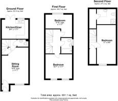 38 Hatherall Drive, Chippenham.JPG
