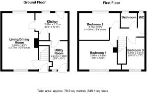 10 Ridgemead Calne - all floors.JPG
