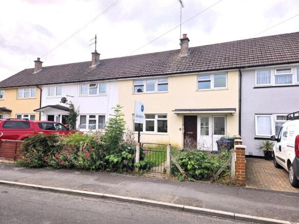 Ridgemead - Front.jpg