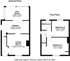128 Ladyfield Road - all floors.JPG
