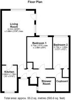 7 Ogilvie Square, Calne - all floors.JPG